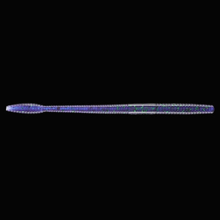 Burtek Tackle Pro-Mag 7.2
