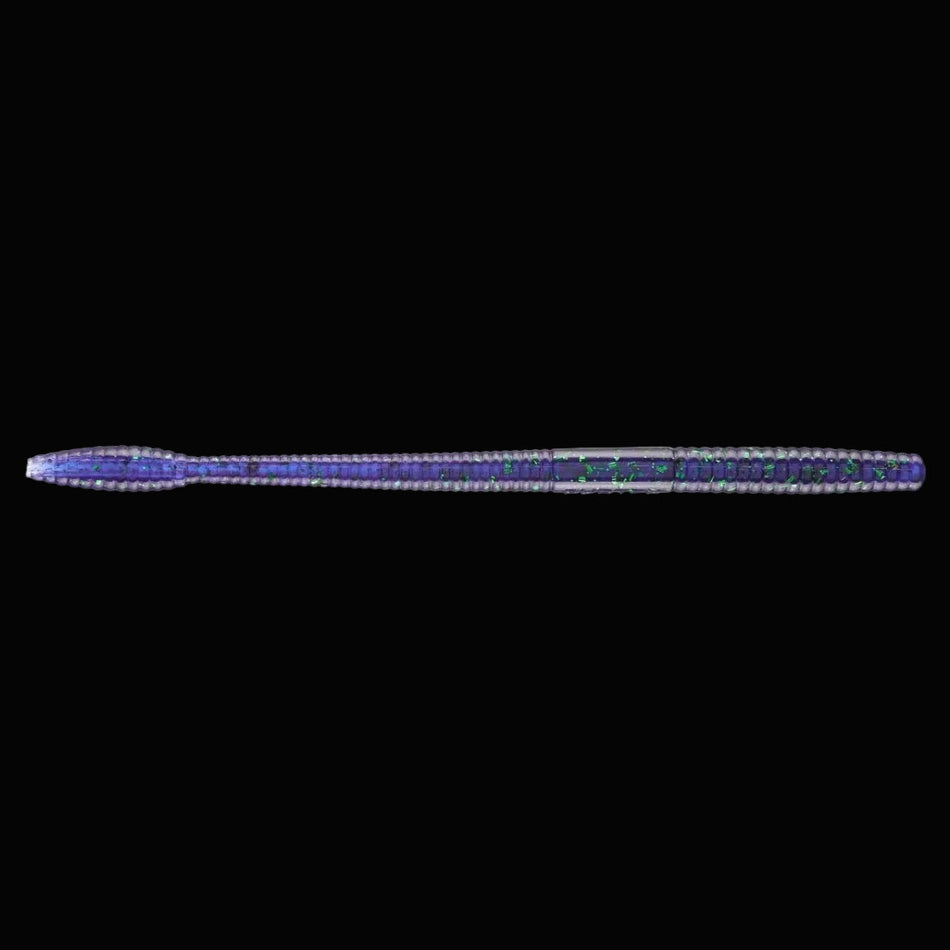 Burtek Tackle Pro-Mag 7.2
