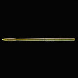 Burtek Tackle Pro-Mag 7.2