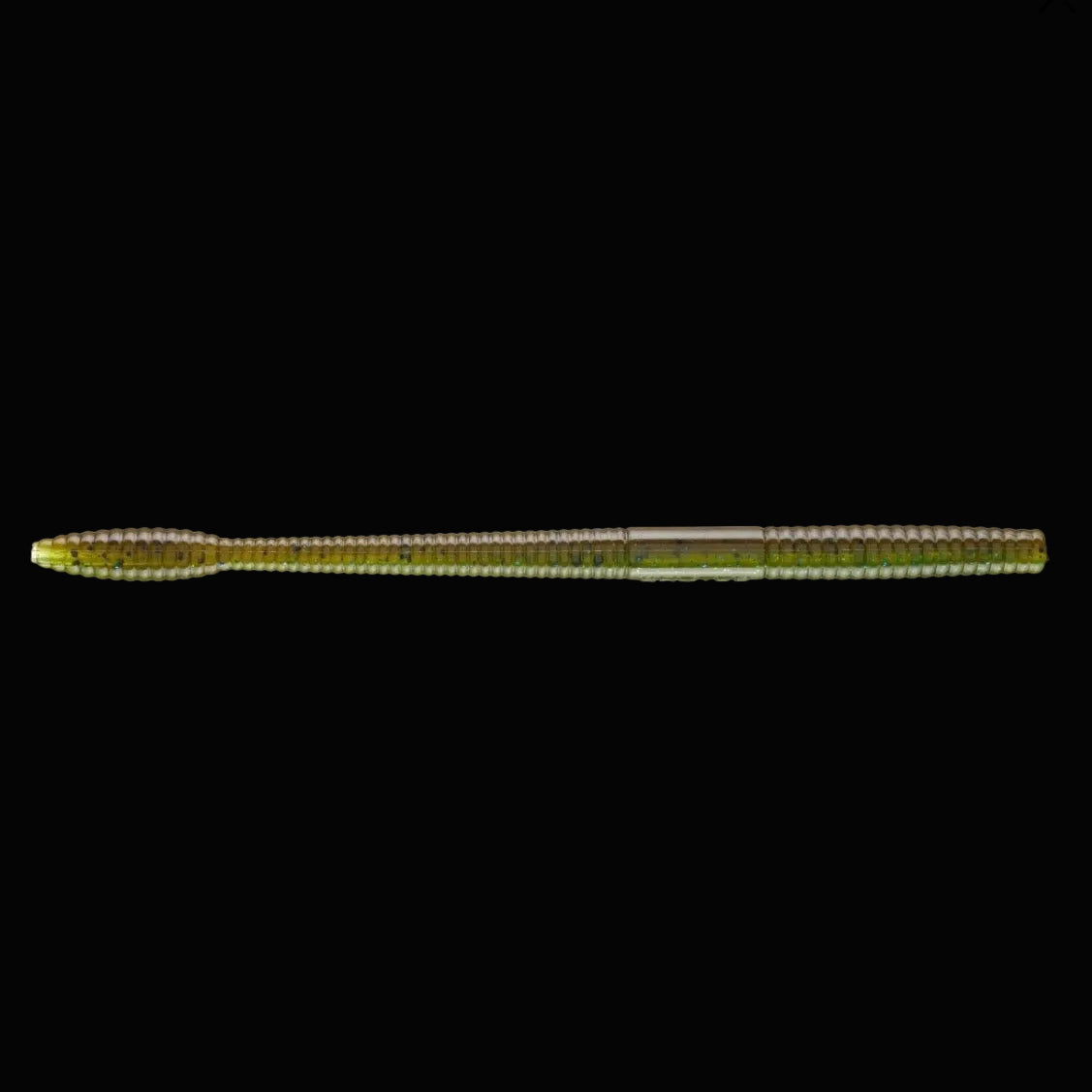 Burtek Tackle Pro-Mag 7.2