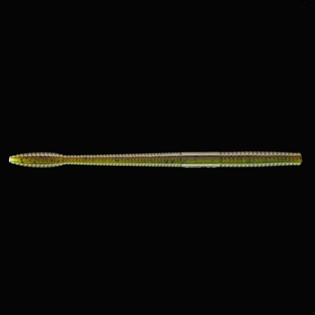 Burtek Tackle Pro-Mag 7.2