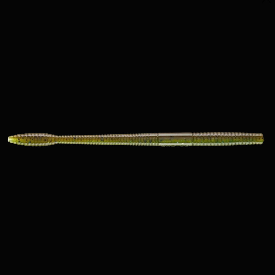 Burtek Tackle Pro-Mag 7.2
