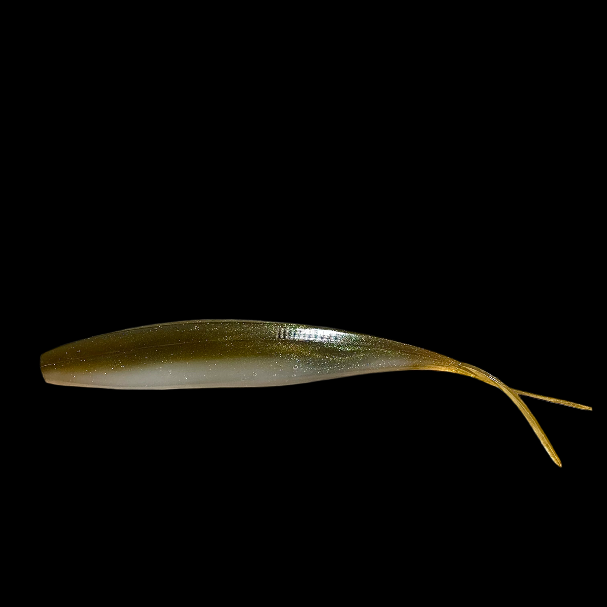 Burtek Tackle Wrangler 5.7