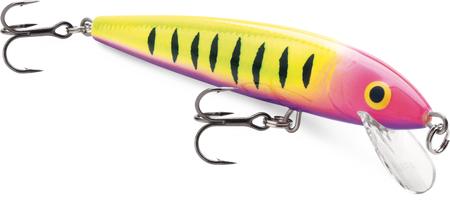 Rapala Husky Jerk