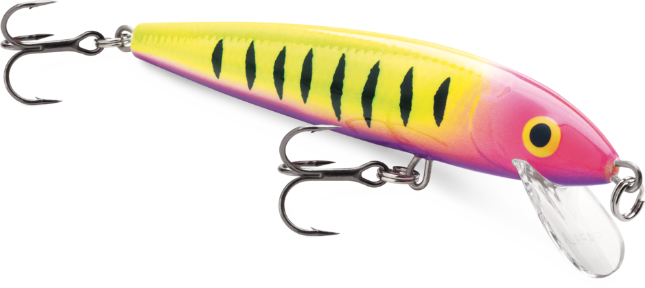 Rapala Husky Jerk