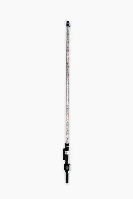 Sea Clear Power Navigation Light Pole 3ft