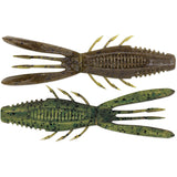 Rapala Crush City Bronco Bug