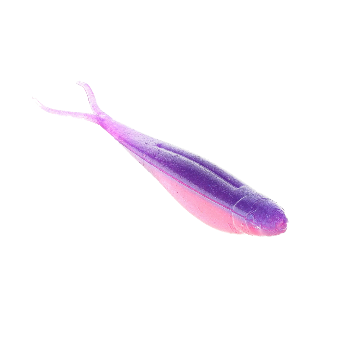 Strike King 3X Z-Too Soft Jerkbait