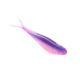 Strike King 3X Z-Too Soft Jerkbait