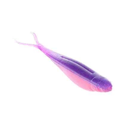 Strike King 3X Z-Too Soft Jerkbait