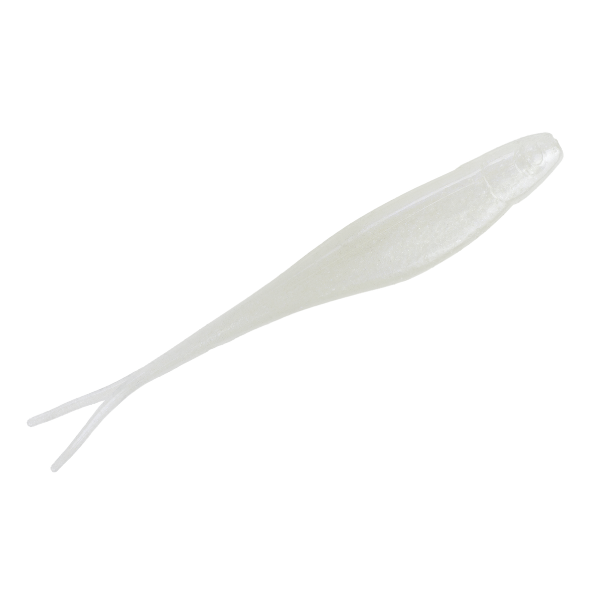 Strike King 3X Z-Too Soft Jerkbait