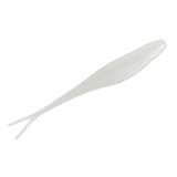 Strike King 3X Z-Too Soft Jerkbait