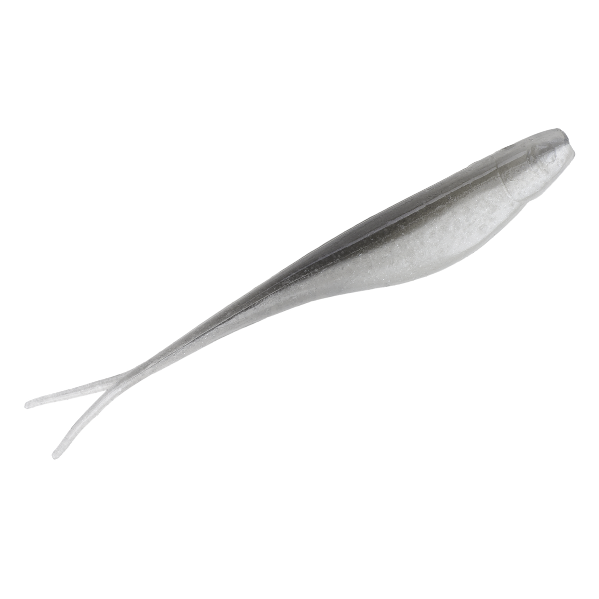 Strike King 3X Z-Too Soft Jerkbait