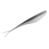 Strike King 3X Z-Too Soft Jerkbait