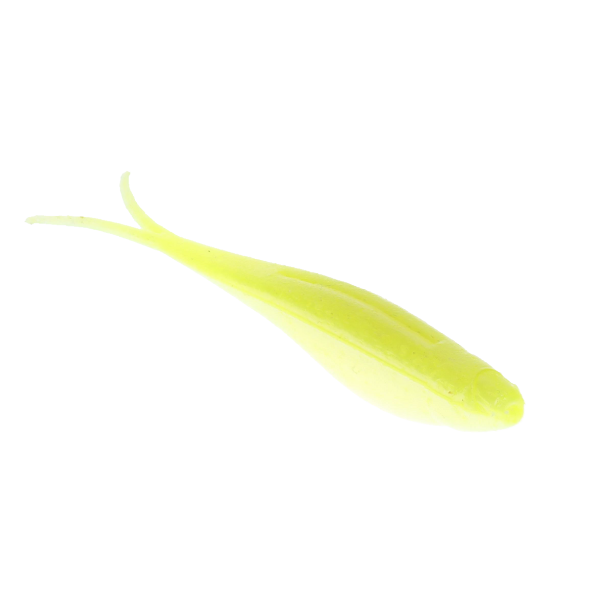 Strike King 3X Z-Too Soft Jerkbait