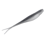 Strike King 3X Z-Too Soft Jerkbait