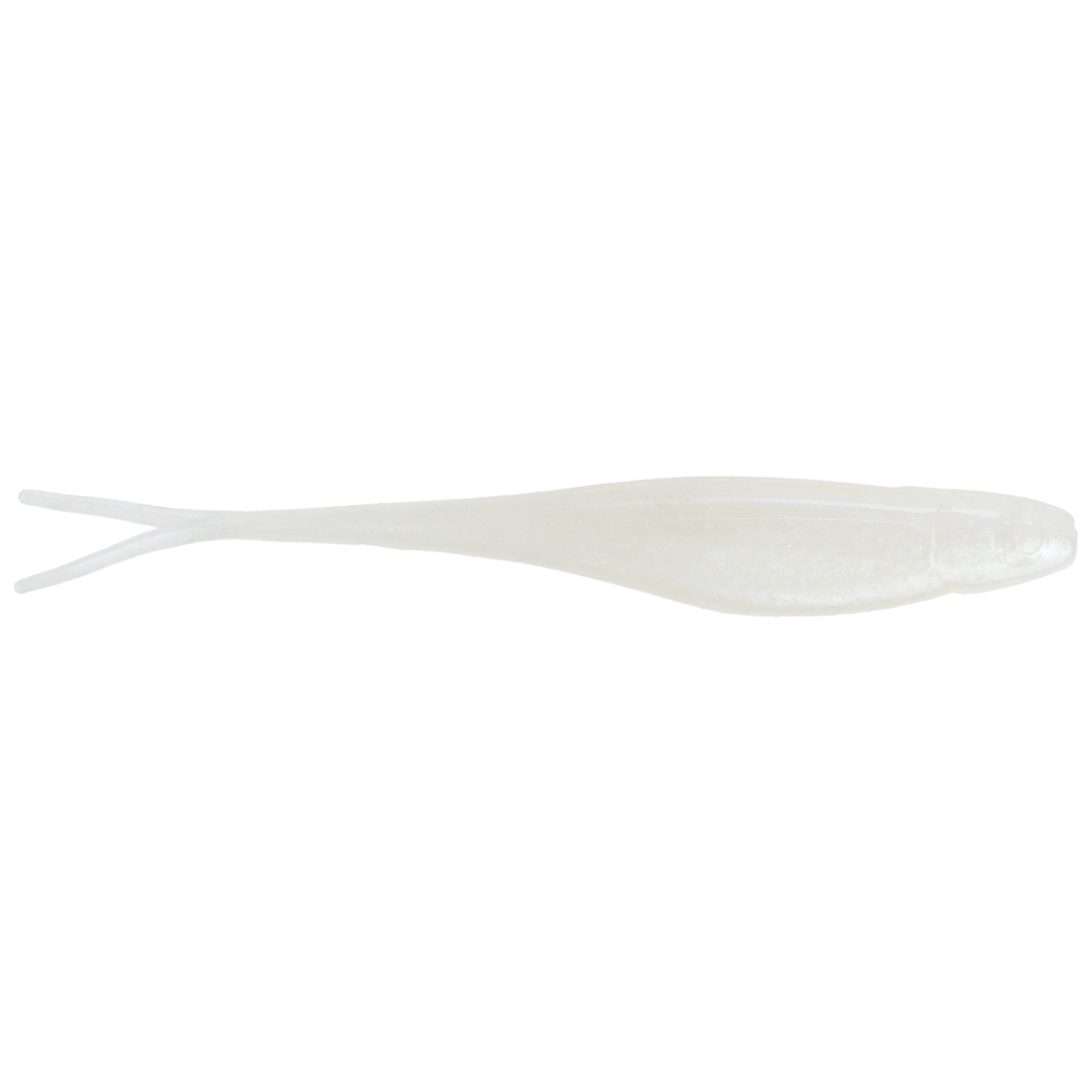 Strike King 3X Z-Too Soft Jerkbait