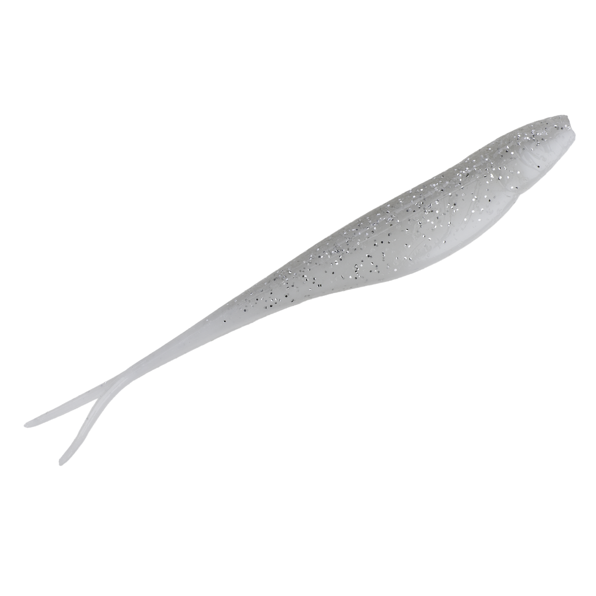 Strike King 3X Z-Too Soft Jerkbait