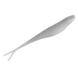 Strike King 3X Z-Too Soft Jerkbait