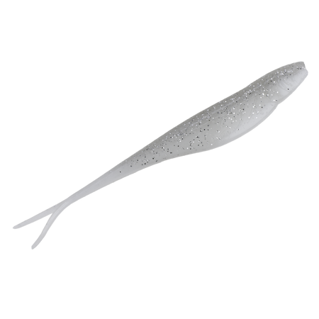 Strike King 3X Z-Too Soft Jerkbait