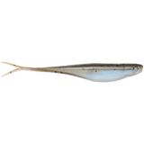 Strike King 3X Z-Too Soft Jerkbait
