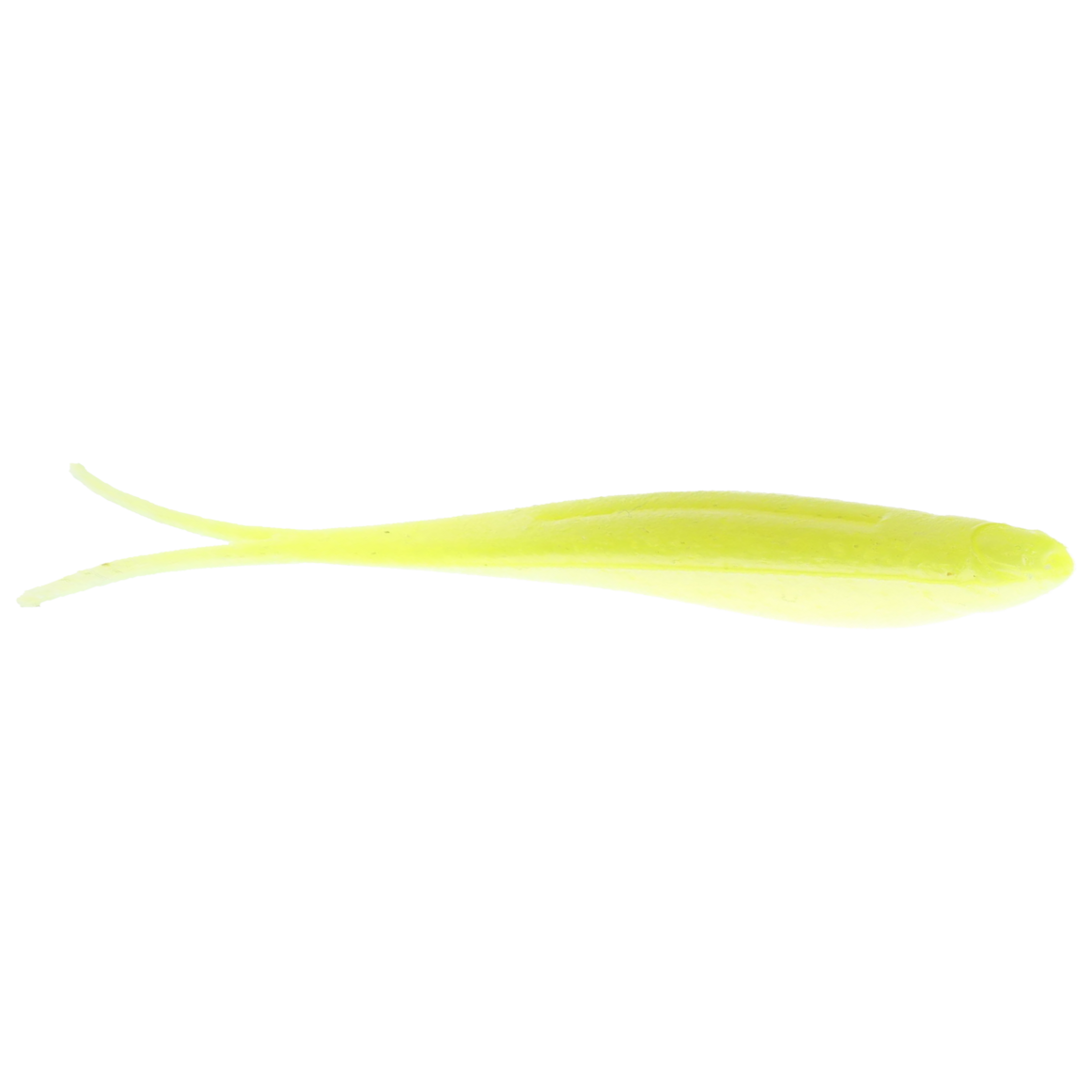 Strike King 3X Z-Too Soft Jerkbait 3"