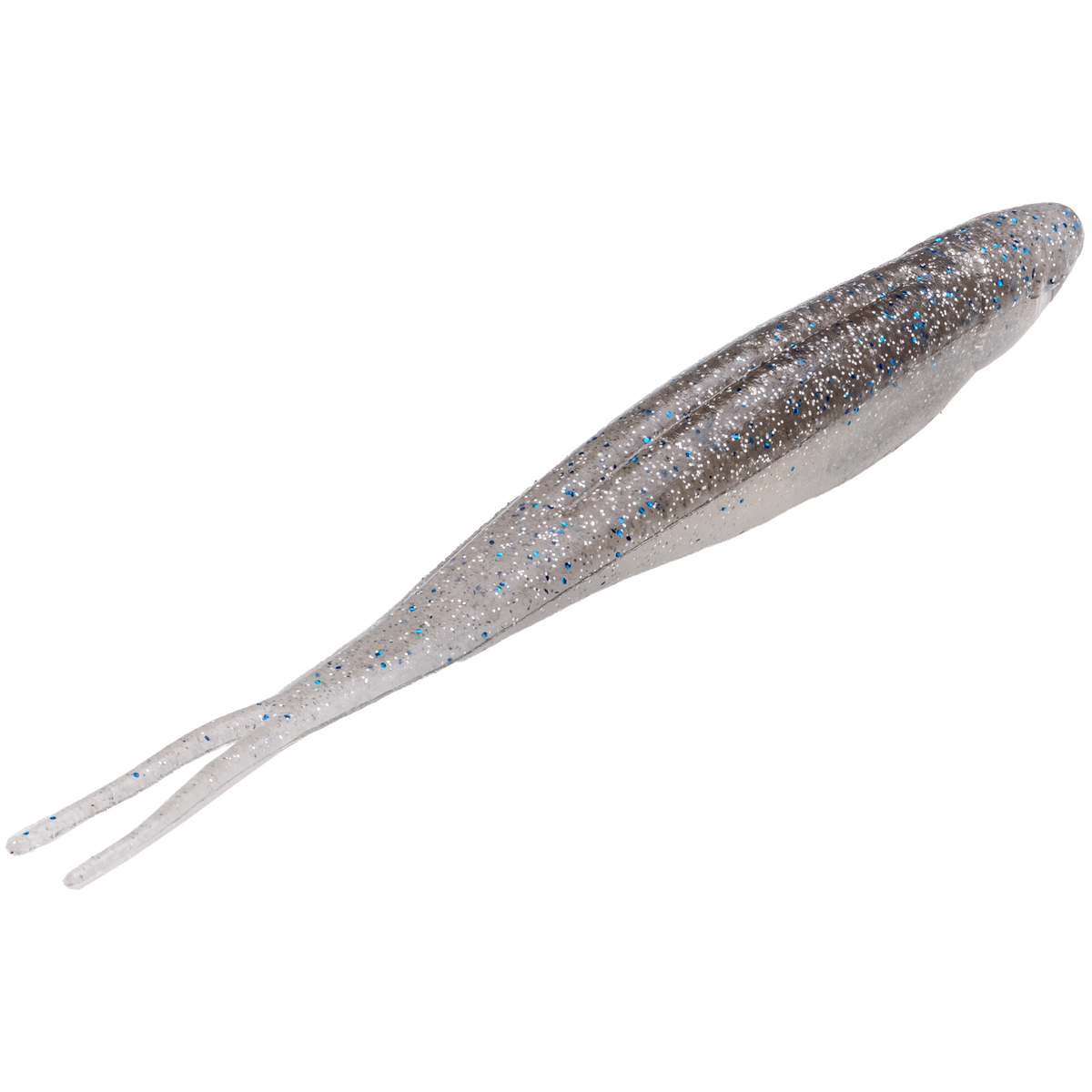 Strike King 3X Z-Too Soft Jerkbait