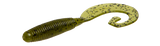 Zoom Tab Tail Grub