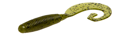 Zoom Tab Tail Grub