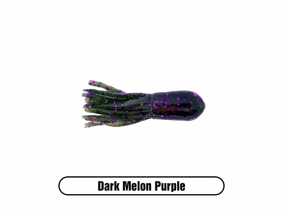 X Zone Scented Stealth Tube