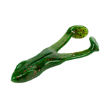 Frog Factory Bull Ribbit