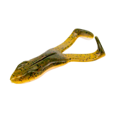 Frog Factory Bull Ribbit