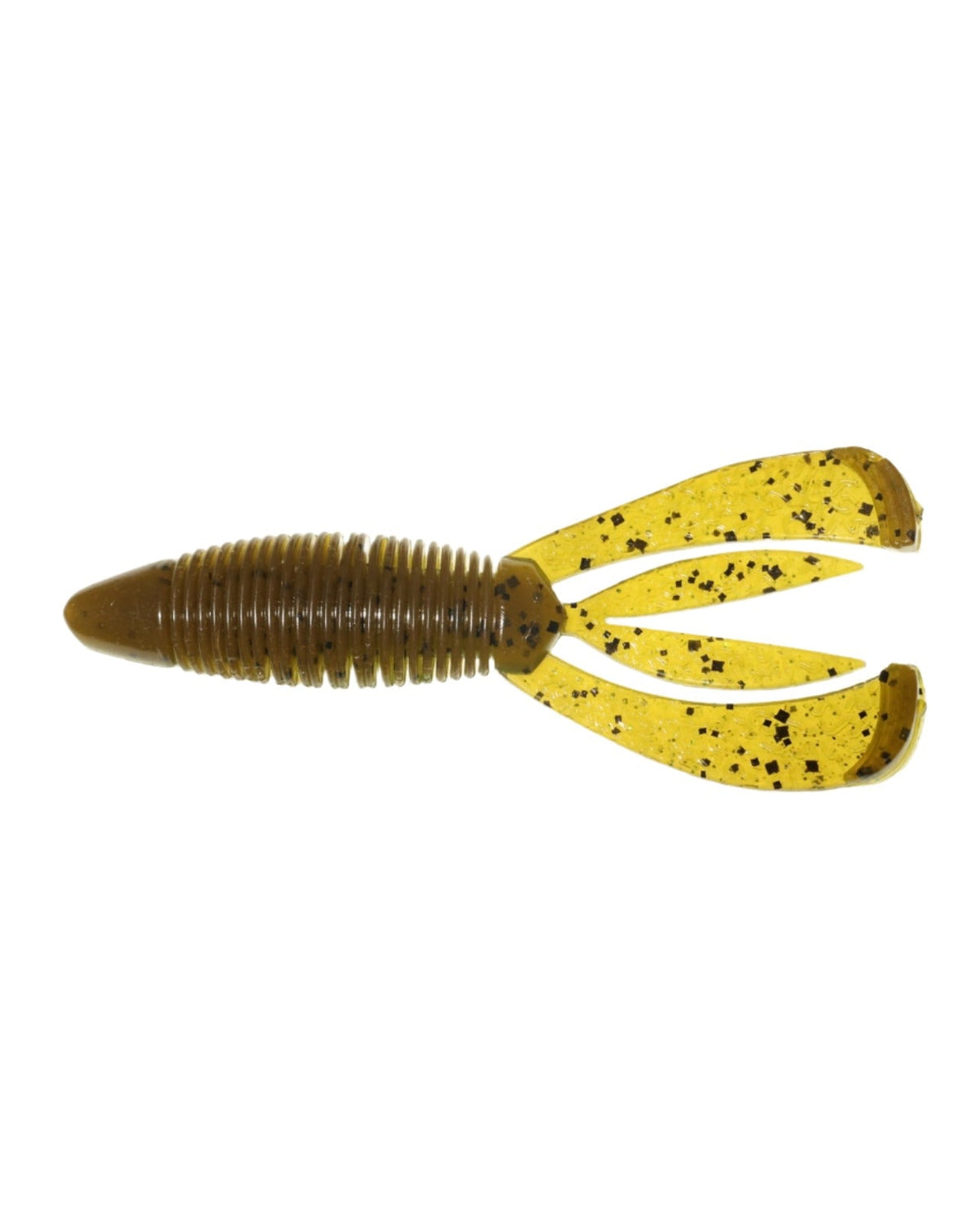 Burtek Tackle Crankin Bug 4.0