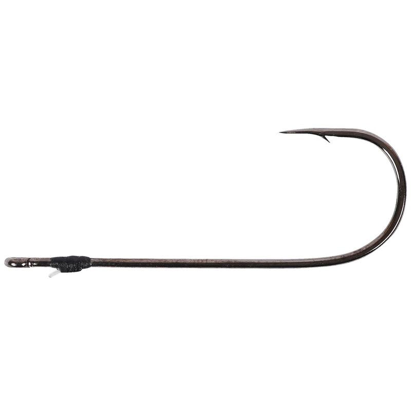 OWNER COVER SHOT - Copperstate Tackle