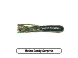 X Zone X-Tube 3.75"