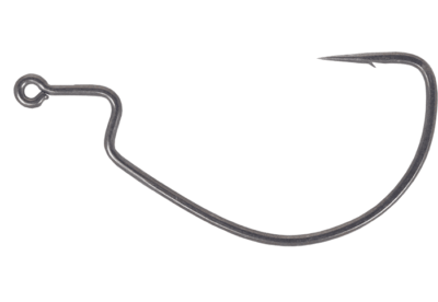 Owner Multi-Offset Hook