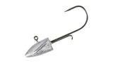 Duo Realis Bayruf Br Head