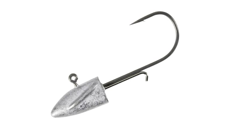 Duo Realis Bayruf Br Head