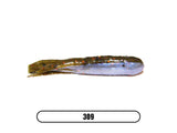 X Zone X-Tube 3.75"