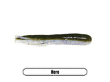X Zone X-Tube 3.75"