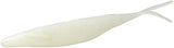 Deps Sakamata Shad Heavy Weight