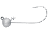 Owner Stick Bait Shaky Head