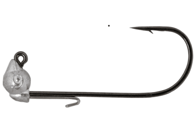OWNER RANGE ROLLER