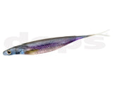 Deps Sakamata Shad Real