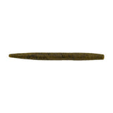 Berkley Powerbait Maxscent The General