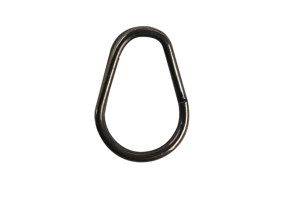 Owner Tear-Drop Split Ring