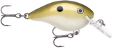 RAPALA DT SERIES CRANKBAITS DT4-12