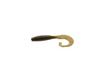 Zoom Tab Tail Grub