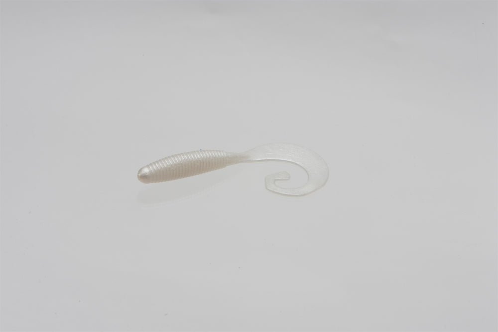 Zoom Tab Tail Grub