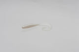 Zoom Tab Tail Grub